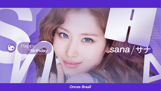 Banner discord server